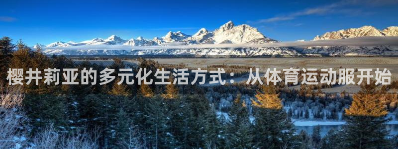 k1体育下载地址