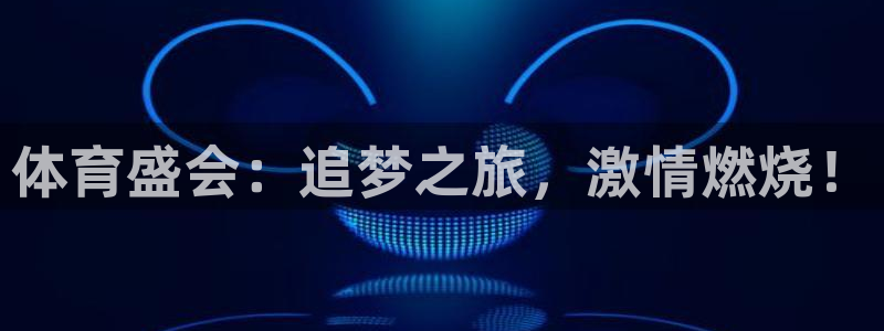 k1体育下载地址