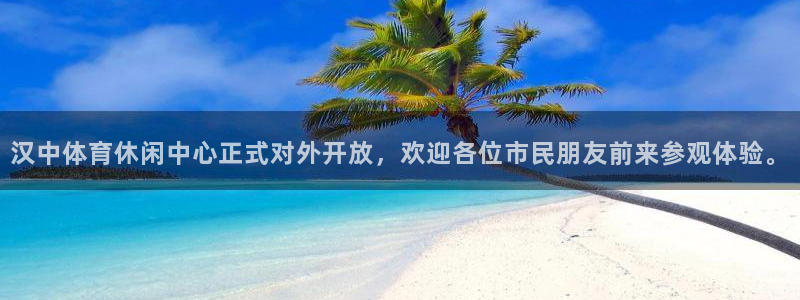 k1体育棋牌网址