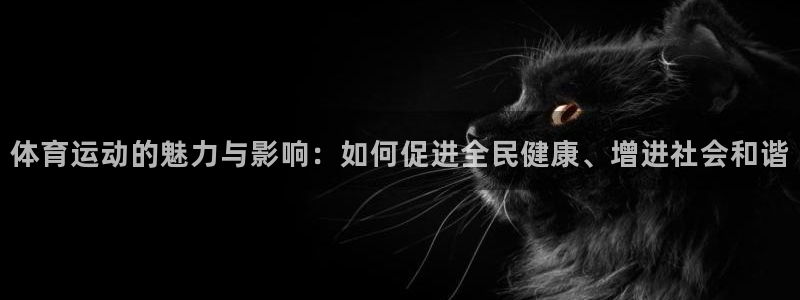 k1体育棋牌